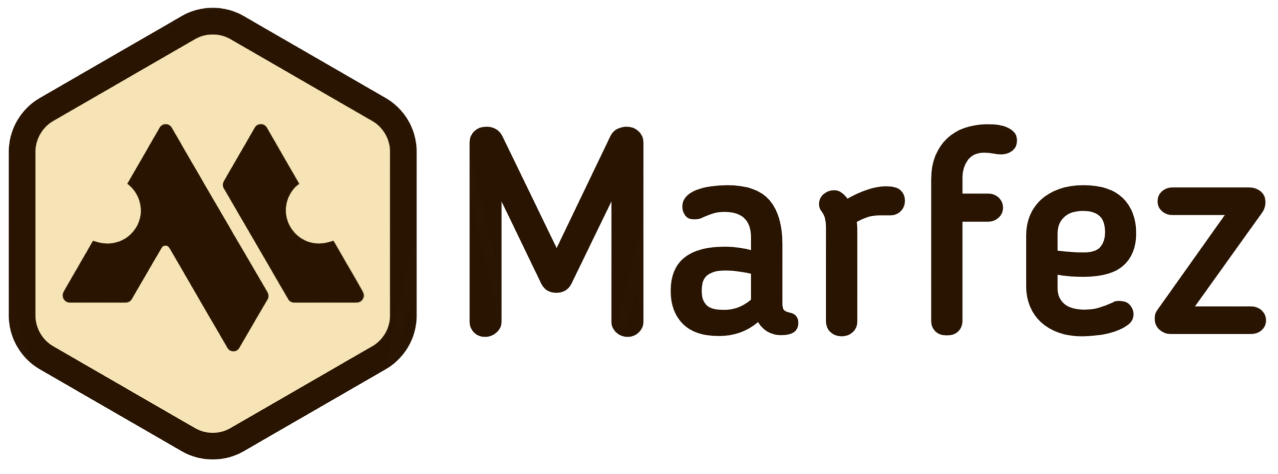 Marfez