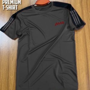 Premium Mash T-Shirt